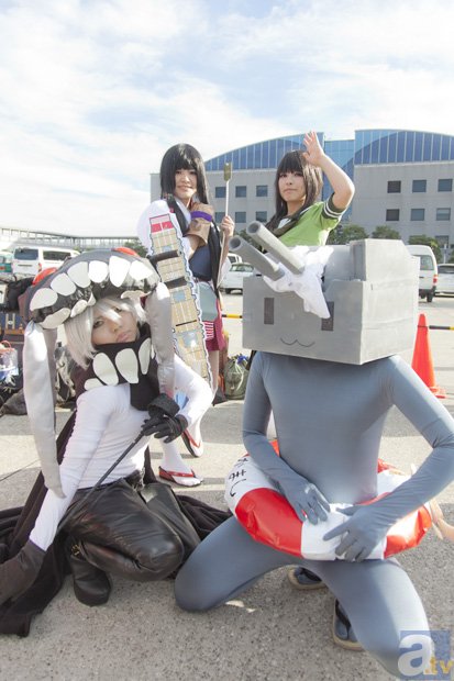 ‘华体官方版网站登录入口’武侠片急需升级换代了!(图1) 华体官方版网站登录入口