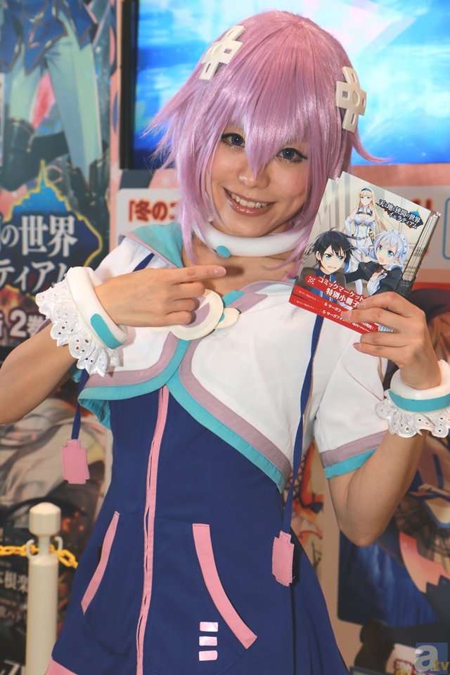 ‘华体官方版网站登录入口’武侠片急需升级换代了!(图3) 华体(中国)