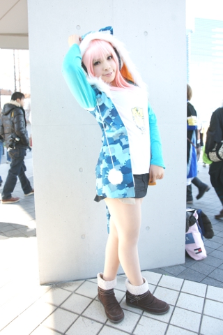 “华体(中国)”中国好声音2019纪晓君是谁 纪晓君背景被揭家人都不简单(图1) 华体(中国)