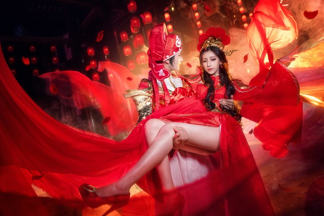 “华体(中国)”中国好声音2019纪晓君是谁 纪晓君背景被揭家人都不简单(图3) 华体(中国)