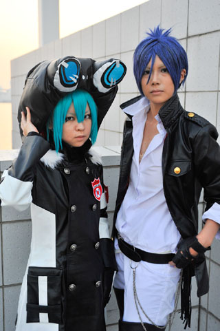 ‘华体官方版网站登录入口’潮流合伙人在东京哪里开店 潮流合伙人是什么节目(图3) 华体官方版网站登录入口