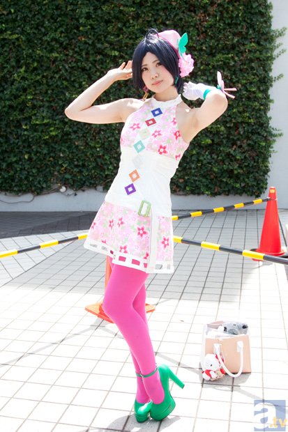 华体(中国)：速递！北京新高考“模拟考”下周举行，改为居家考试