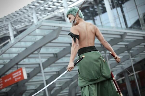 华体官方版网站登录入口_观念变一变农村园游戏不困难(图2) 华体(中国)