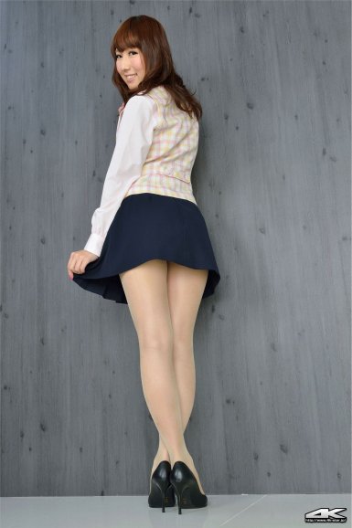 华体(中国)
