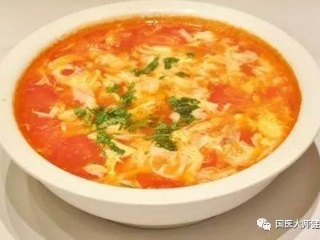 福州海关隶属武夷山海关举行揭牌仪式_华体(中国)(图1) 华体官方版网站登录入口