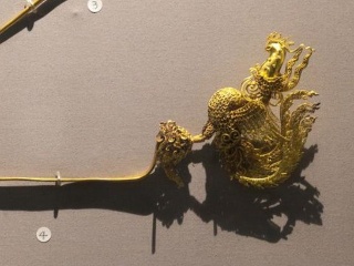华体(中国)